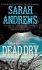 Dead Dry (Em Hansen Mysteries)