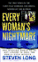 Every Woman's Nightmare: the True Story of the Fairy-Tale Marriage and Brutal Murder of Lori Hacking
