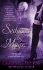 Seduced By Magic (Magic Series, Book 2)