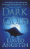 Dark Gold