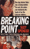 Breaking Point