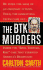 The Btk Murders: Inside the Bind Torture Kill Case That Terrified America's Heartland