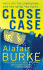 Close Case (Samantha Kincaid, 3)