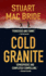 Cold Granite (Logan McRae)