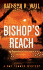 Bishop's Reach: a Bay Tanner Mystery
