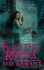 Killing Rocks (the Bloodhound Files, Book 3)