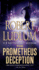 The Prometheus Deception