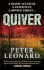 Quiver
