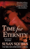 Time for Eternity