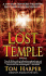 The Lost Temple