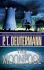 The Moonpool: a Novel