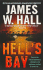 Hell's Bay