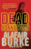 Dead Connection (Ellie Hatcher)