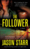 The Follower