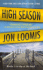 High Season (Frank Coffin Mysteries)