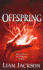 Offspring