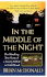 In the Middle of the Night: the Shocking True Story of a Family Killed in Cold Blood