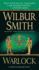 Warlock: a of Ancient Egypt (S of Ancient Egypt)