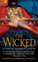 The Wicked (Vampire Huntress Legend)