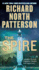 The Spire: a Novel