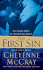 The First Sin: a Lexi Steele Novel