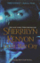 Devil May Cry (Dark-Hunter Novels)