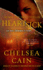 Heartsick: a Thriller (Archie Sheridan & Gretchen Lowell)