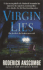 Virgin Lies: a Novel