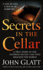 Secrets in the Cellar: a True Story of the Austrian Incest Case That Shocked the World