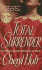Total Surrender