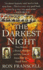Darkest Night
