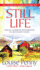 Still Life: a Chief Inspector Gamache Novel