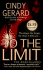 To the Limit (the Bodyguards, Book 2)