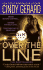 Over the Line