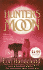 Hunter's Moon-Lori Handeland