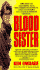 Blood Sister