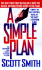 A Simple Plan
