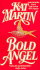 Bold Angel