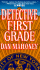 Detective First Grade