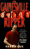 The Gainesville Ripper