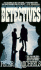 The Detectives