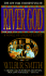 River God: a Novel of Ancient Egypt (Novels of Ancient Egypt)
