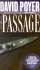 The Passage