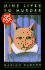 Nine Lives to Murder