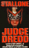 Judge Dredd