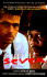 Seven: a Novel