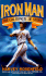 Ironman: the Cal Ripken, Jr. Story