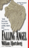 Falling Angel (Dead Letter Mystery)