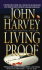 Living Proof