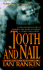 Tooth and Nail